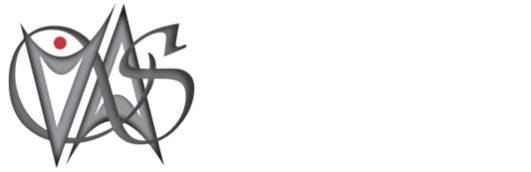 VAS Management