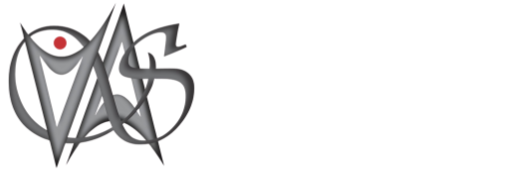 VAS MANAGEMENT 2